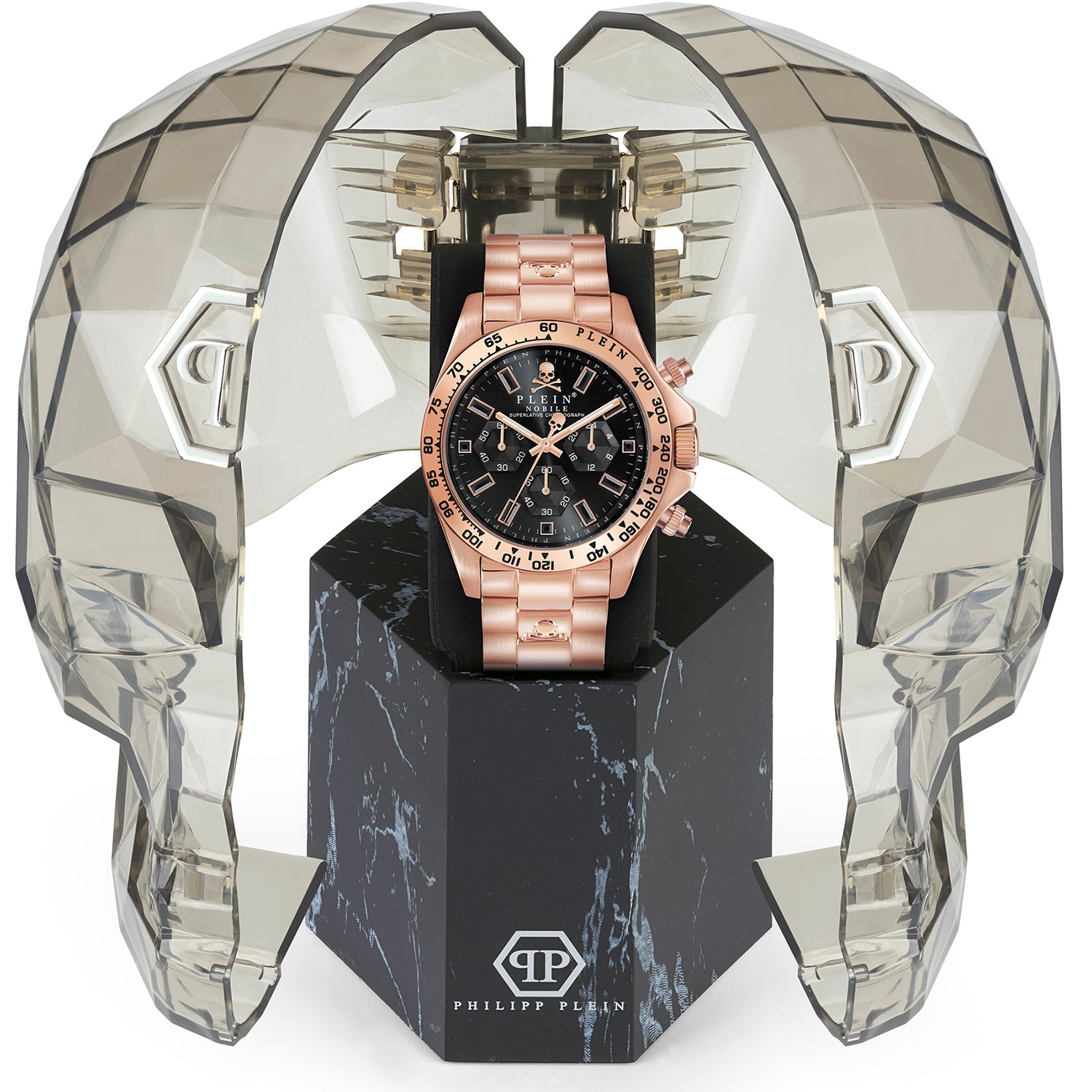 Philipp Plein PWCAA0921